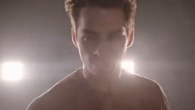 Котёнок в колодце.. смотреть онлайн