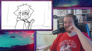 Metal Family Прикинь №4 | РЕАКЦИЯ НА Metal Family Xydownik