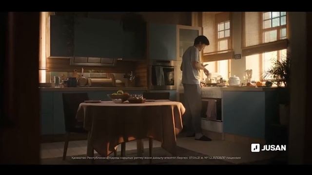 Прямая трансляция. MFL (Второй сезон). SD Family - Деньги смотреть онлайн