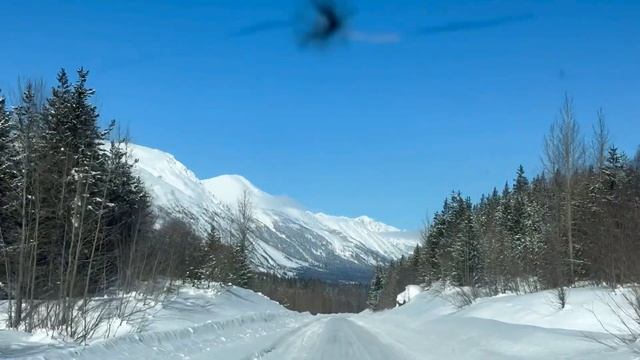 162. Поломки в дороге. смотреть онлайн