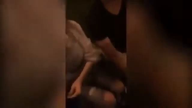 @spacelordrock флаг России в Киеве смотреть онлайн