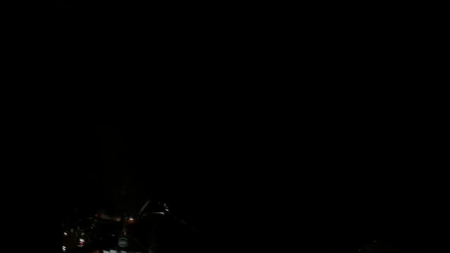 Lumen - F... off. Новосибирск 30.06.2022 смотреть онлайн
