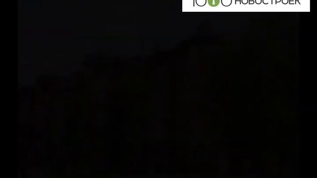Видеопрезентация ЖК "на Пионерском пер." от застройщика "494 УНР" смотреть онлайн
