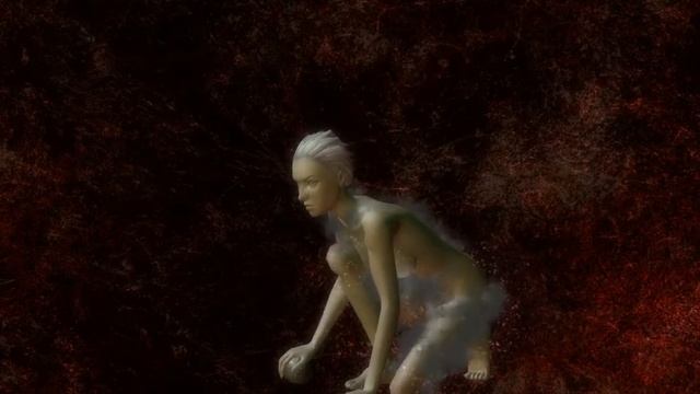 Tension / The Void Longplay - 55/85 смотреть онлайн