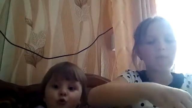 Готовим пирожное картошка смотреть онлайн