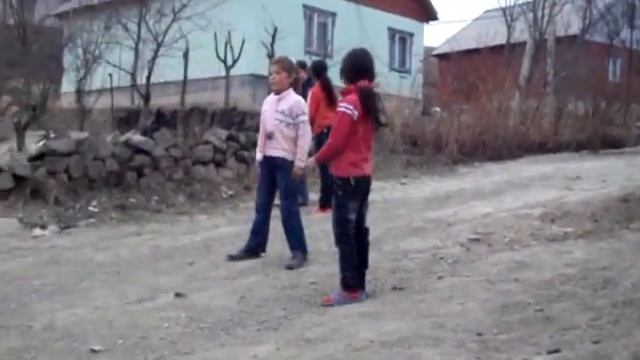 Куда уходит детства смотреть онлайн