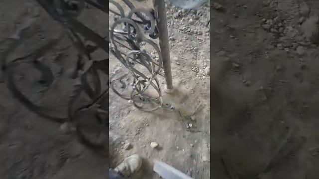 Перила 16 квадрат смотреть онлайн