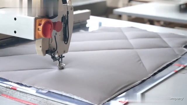 Astrid – поставщик, которому можно доверять