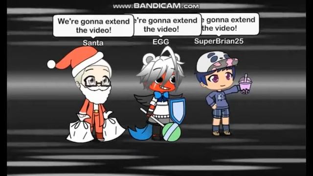 Pregnant gacha girl is on heat at 13 смотреть онлайн