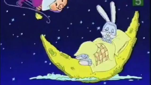 спокойной ночи малыши смотреть онлайн