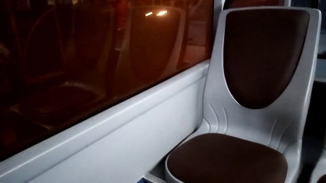 Жру пикник 2