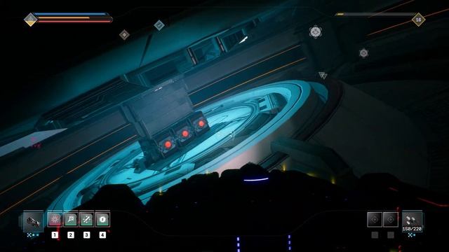 Everspace 2: Релизная версия. Прохождение #26 - Задание: Воронка (2/2) смотреть онлайн