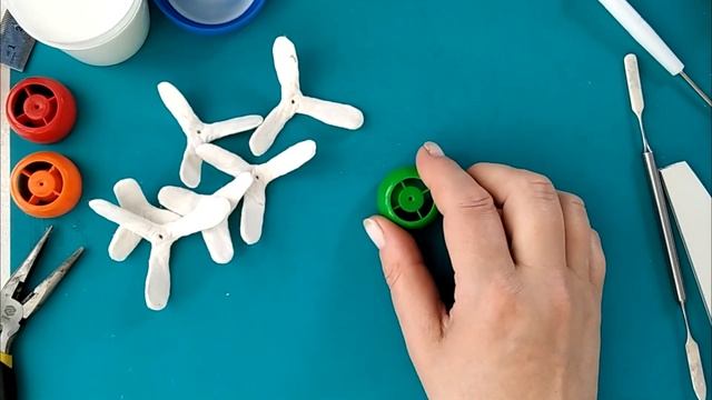 4 От винта - 2часть смотреть онлайн