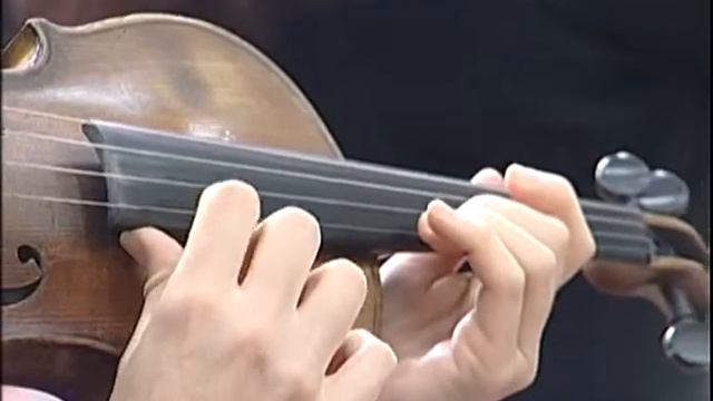 Благотворительный концерт в школе №91 смотреть онлайн