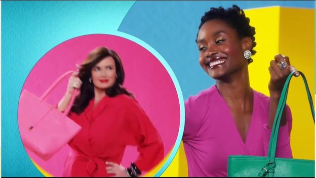 HSN | Clever Solutions 09.02.2016 - 01 AM смотреть онлайн