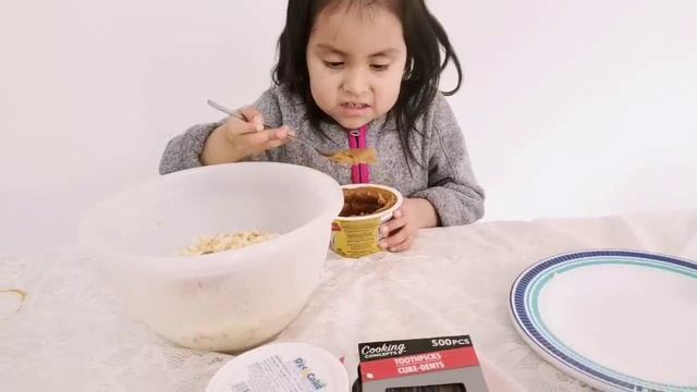 Como Hacer Marshmallow Pops Y Cake Pop Fácil