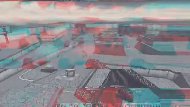 Ставь лайк... если нравится такой формат видео..! смотреть онлайн