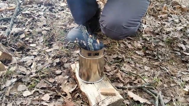 Шашлыки