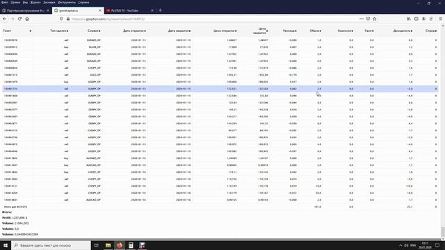 Заработок на бинарных опционах без вложений. Сливаю ценную информацию! смотреть онлайн