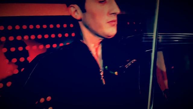 Hora Martisorului - Davit Matevosyan