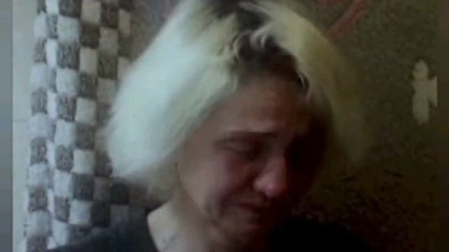 "Чи чули ви, як плачуть журавлі?"-слова /Л Дутчак/музика та виконання/Б Братівгик/ смотреть онлайн