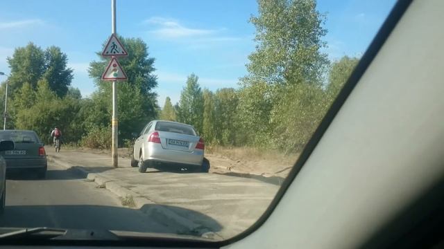 Идиот 80 уровня смотреть онлайн