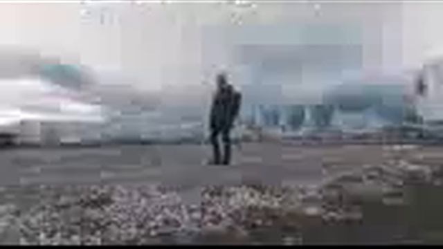 Клип 2017 г. МНОГОЭТАЖКИ☺