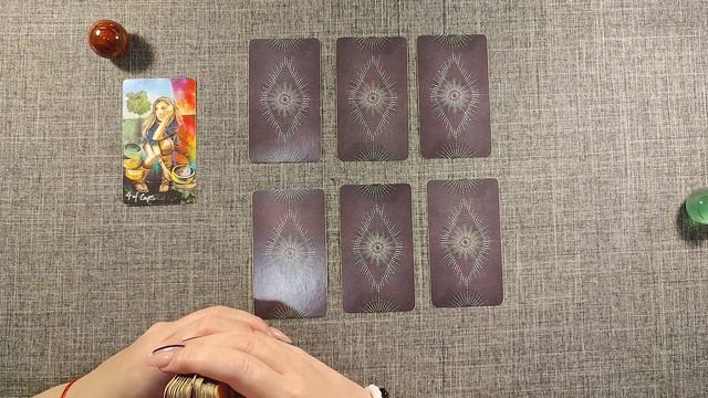 КАК У НЕГО ДЕЛА? #таро смотреть онлайн