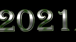 эдит 1988 и 2021 тэп80 и эп20