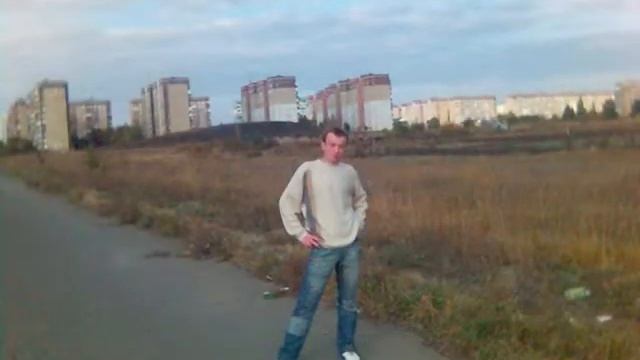 дВОРОВСКАЯ смотреть онлайн