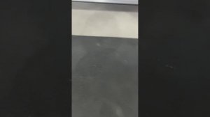 Организация спального места в лодке Волжанка 46 Фиш