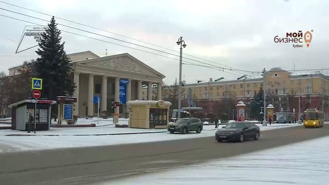 Спецпроект 