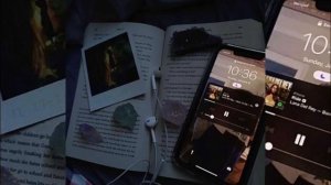 •Музыка для уборки /песня для танцев•