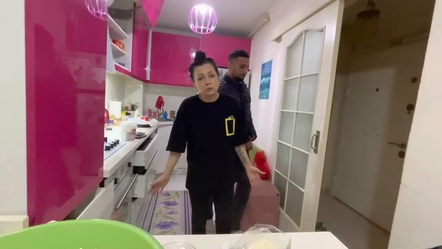 Турецкий ЖЕНИХ Обзор Популяное ВИДЕО Турции смотреть онлайн