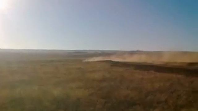 Гонки на Лабанавке 21.10.2012 смотреть онлайн