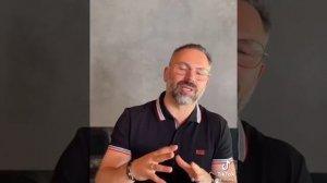 Как мужчина понимает, что это его женщина!