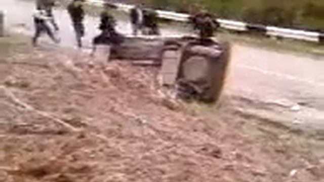 ралли 2008 учдере.mp4 смотреть онлайн