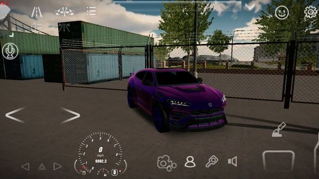 Слив 1-го аккаунта смотреть онлайн