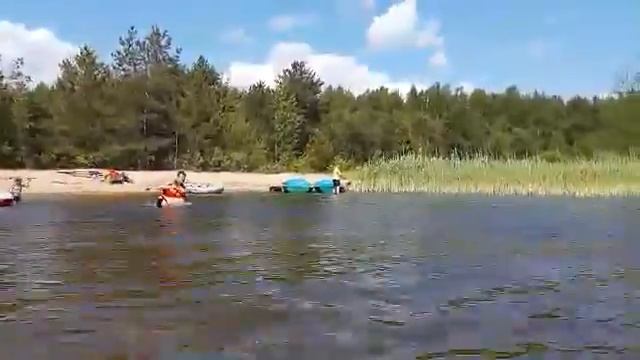 Вэйкборд ямаха 9.9 смотреть онлайн