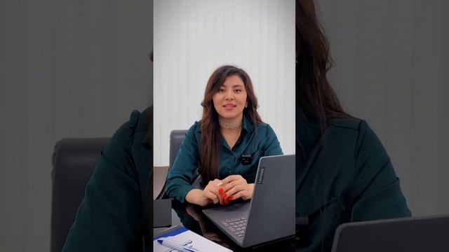 Logistic xizmatlarimizni taklif qilamiz смотреть онлайн