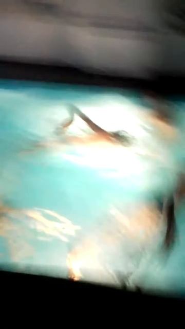 Пицца, сауна , жара... смотреть онлайн