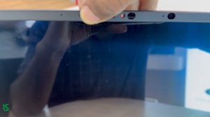 ASUS ZenBook 14 OLED UX3405 Intel Core Ultra 5 Review & Unboxing | Arc Graphics 16GB Ram 1TB NVMe