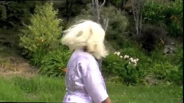 TIGER WOODS PUNISHMENT and NIKE DANCE.m4v смотреть онлайн
