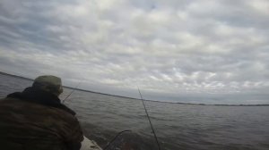 ВДХР СУДАК НА ДРОП-ШОТ