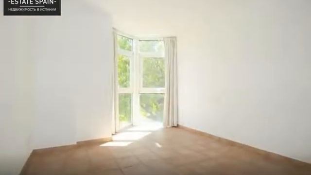 Квартира 80 м² в Альтее, Испания - 250 000€ смотреть онлайн