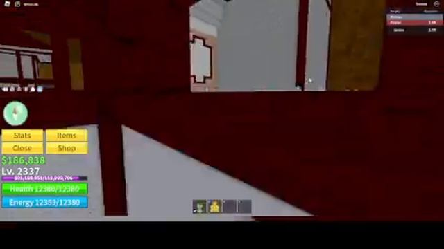 Водопадный путеводник