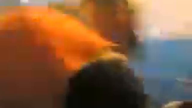 Огнетушитель.3gp смотреть онлайн