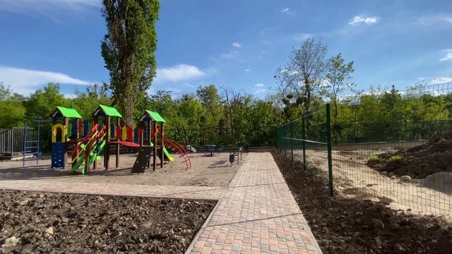 ЖК Медовый 23.05.2021 смотреть онлайн