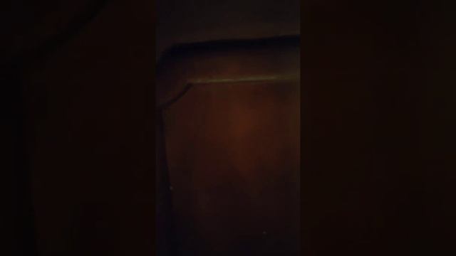 Spray pentru igienizarea suprafețelor cu ulei de monardă FABERLIC HOME смотреть онлайн