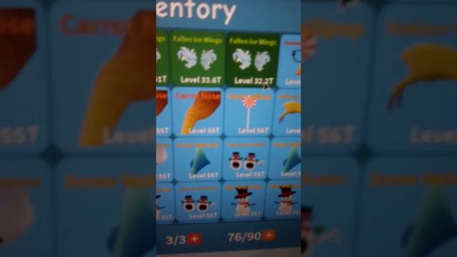 Unboxing simulator вывел мистического питомца кролика в ивенте смотреть онлайн